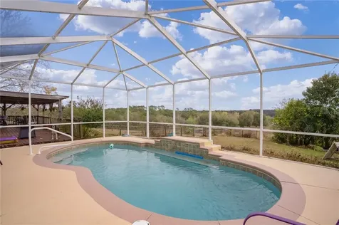 16925 SE 165th Avenue Weirsdale FL 32195
