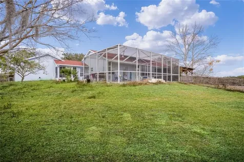 16925 SE 165th Avenue Weirsdale FL 32195