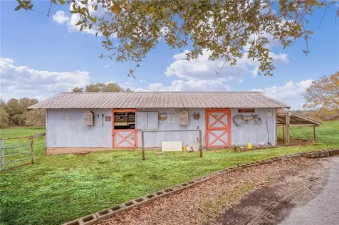 16925 SE 165th Avenue Weirsdale FL 32195