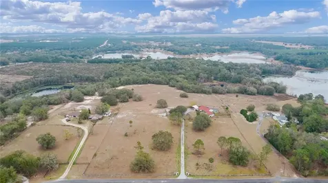 16925 SE 165th Avenue Weirsdale FL 32195