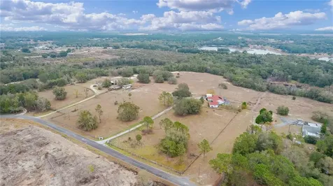 16925 SE 165th Avenue Weirsdale FL 32195