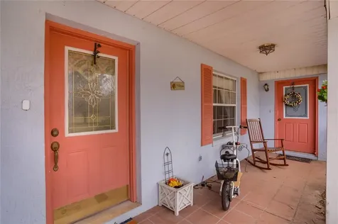 16925 SE 165th Avenue Weirsdale FL 32195