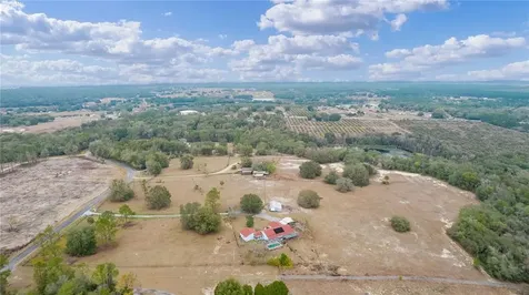 16925 SE 165th Avenue Weirsdale FL 32195