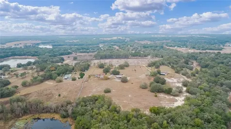16925 SE 165th Avenue Weirsdale FL 32195