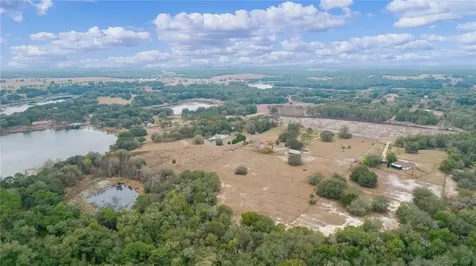 16925 SE 165th Avenue Weirsdale FL 32195