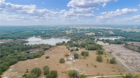 16925 SE 165th Avenue Weirsdale FL 32195