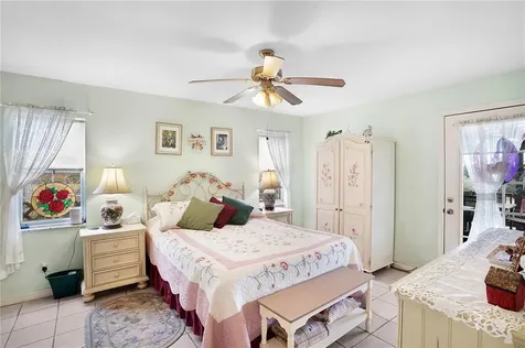 16925 SE 165th Avenue Weirsdale FL 32195