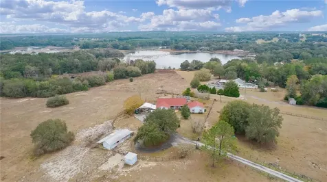 16925 SE 165th Avenue Weirsdale FL 32195