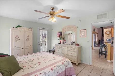 16925 SE 165th Avenue Weirsdale FL 32195