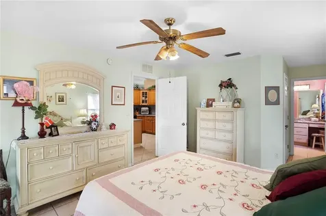 16925 SE 165th Avenue Weirsdale FL 32195