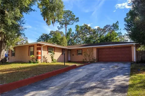 6502 Gamble Drive Orlando FL 32818