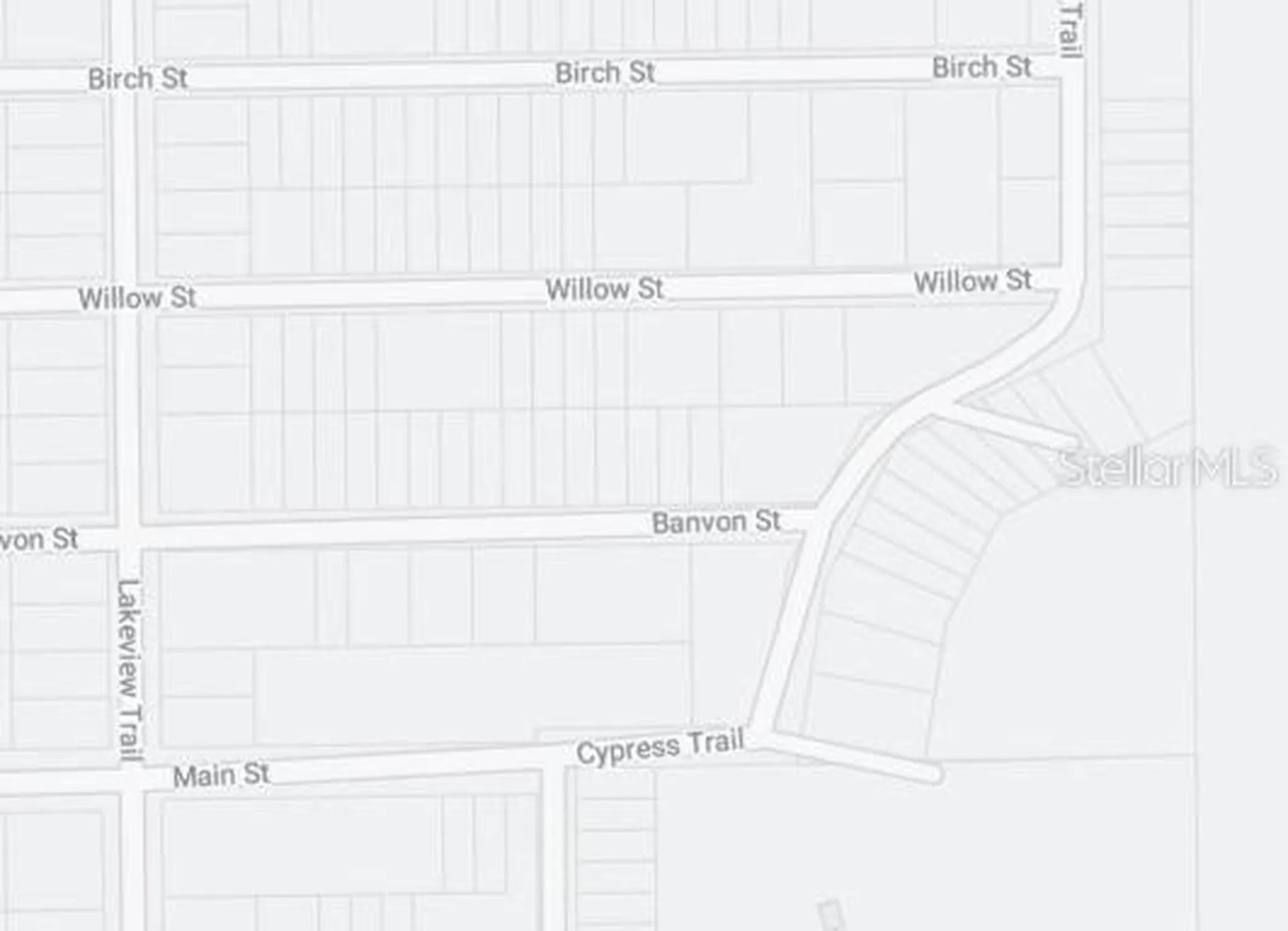 00 Banvon Street Interlachen FL 32148