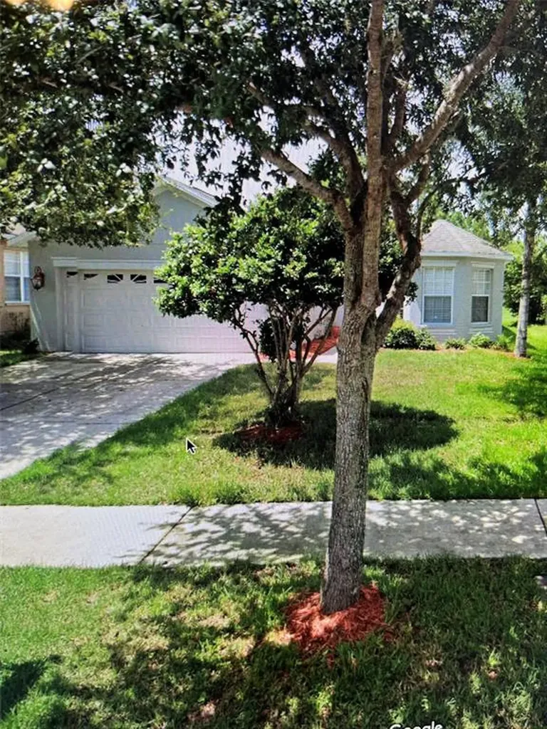 10528 Coral Key Avenue Tampa FL 33647