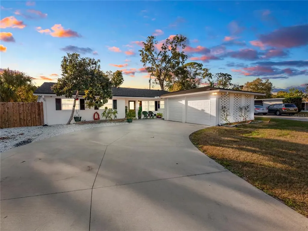 1379 Chilean Lane Winter Park FL 32792