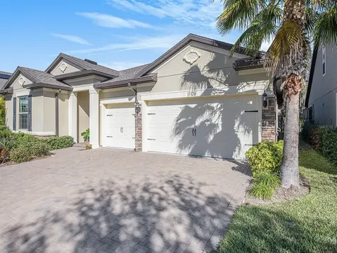 11106 Lark Landing Court Riverview FL 33569