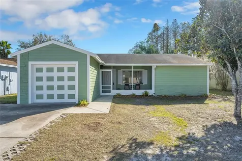 14007 Ridgedale Way Tampa FL 33625