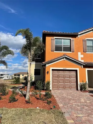 20440 Lagente Circle Venice FL 34293