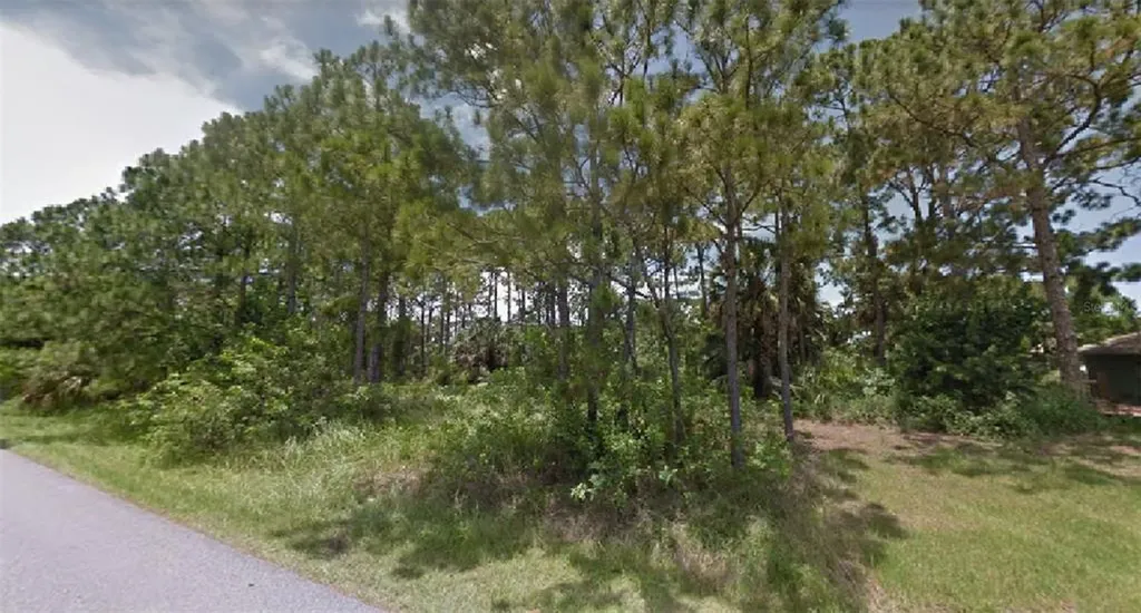 683 Brickell Street SE Palm Bay FL 32909