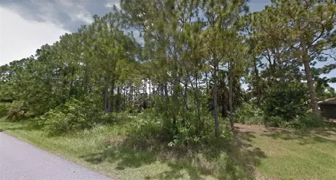 683 Brickell Street SE Palm Bay FL 32909