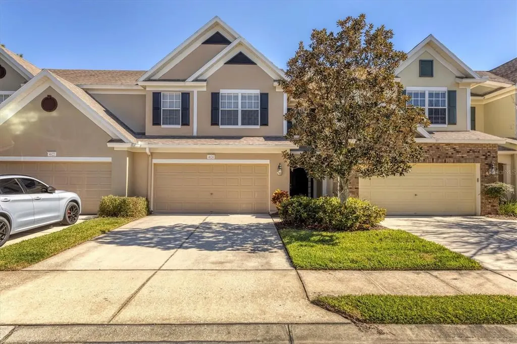 4624 Pond Ridge Drive Riverview FL 33578