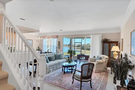 4624 Pond Ridge Drive Riverview FL 33578