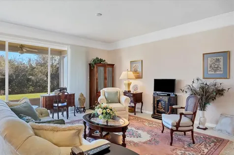 4624 Pond Ridge Drive Riverview FL 33578