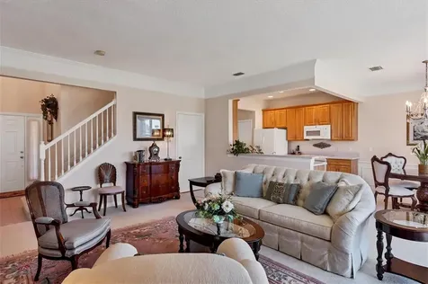 4624 Pond Ridge Drive Riverview FL 33578