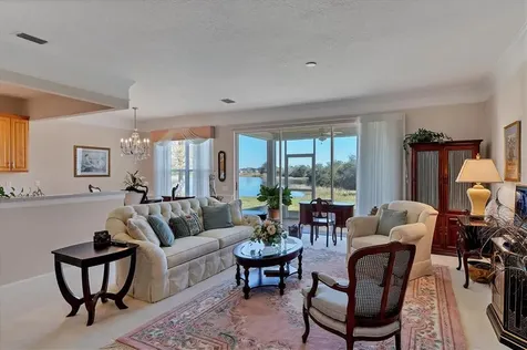 4624 Pond Ridge Drive Riverview FL 33578