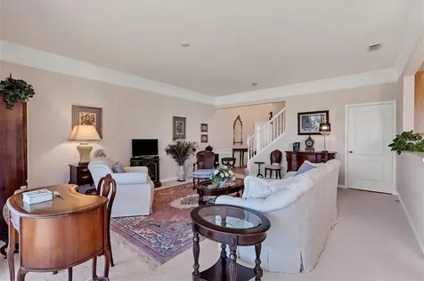 4624 Pond Ridge Drive Riverview FL 33578