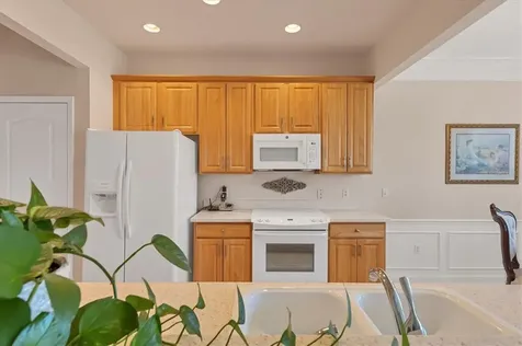 4624 Pond Ridge Drive Riverview FL 33578