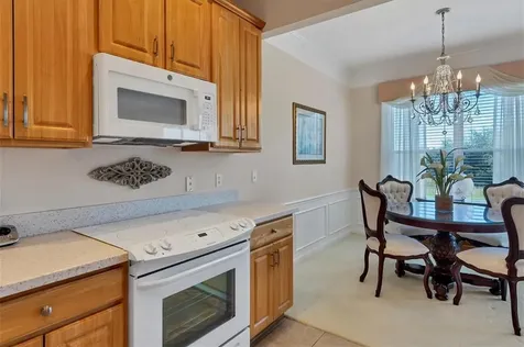 4624 Pond Ridge Drive Riverview FL 33578