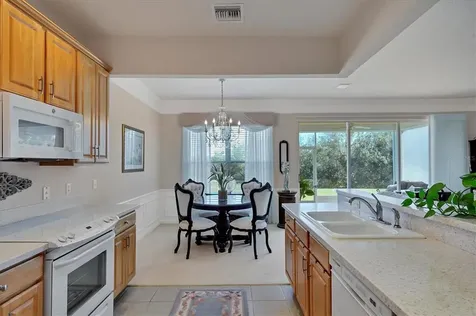 4624 Pond Ridge Drive Riverview FL 33578