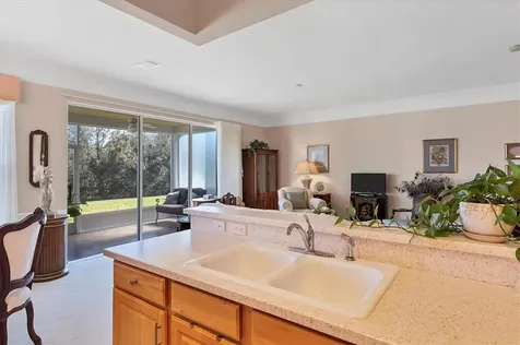 4624 Pond Ridge Drive Riverview FL 33578