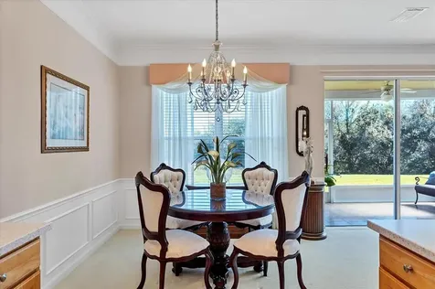 4624 Pond Ridge Drive Riverview FL 33578