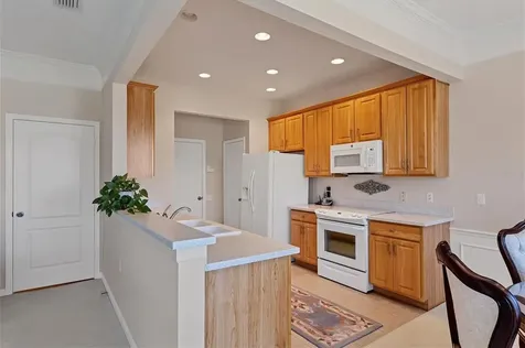 4624 Pond Ridge Drive Riverview FL 33578