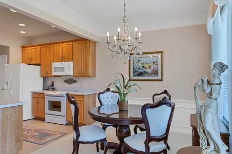 4624 Pond Ridge Drive Riverview FL 33578