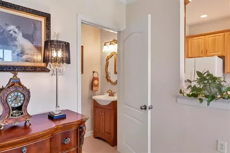 4624 Pond Ridge Drive Riverview FL 33578