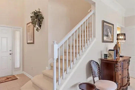 4624 Pond Ridge Drive Riverview FL 33578