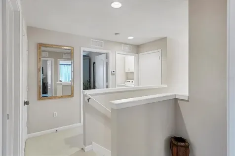 4624 Pond Ridge Drive Riverview FL 33578