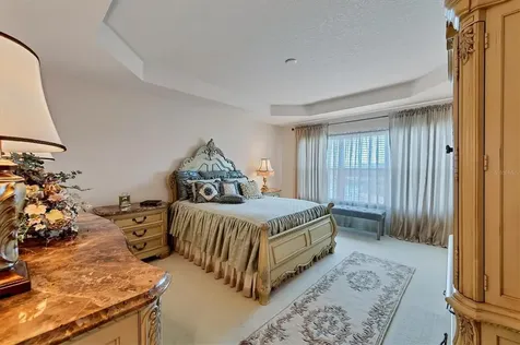4624 Pond Ridge Drive Riverview FL 33578
