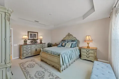 4624 Pond Ridge Drive Riverview FL 33578