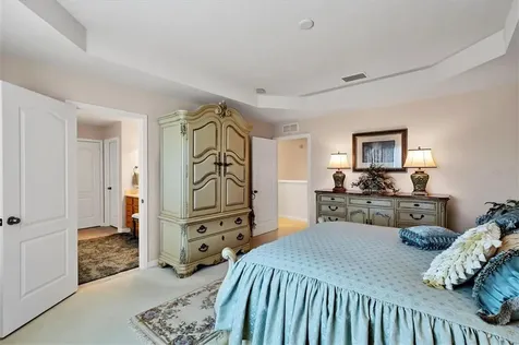 4624 Pond Ridge Drive Riverview FL 33578