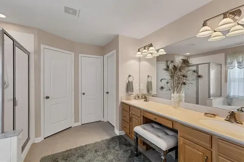 4624 Pond Ridge Drive Riverview FL 33578