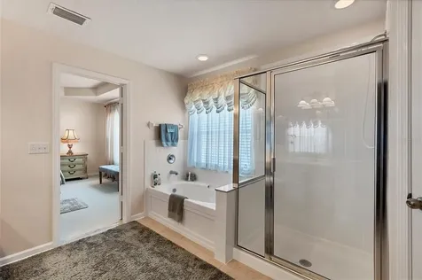 4624 Pond Ridge Drive Riverview FL 33578