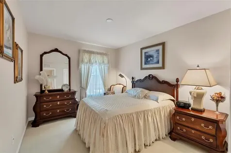 4624 Pond Ridge Drive Riverview FL 33578