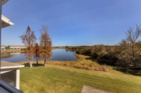 4624 Pond Ridge Drive Riverview FL 33578