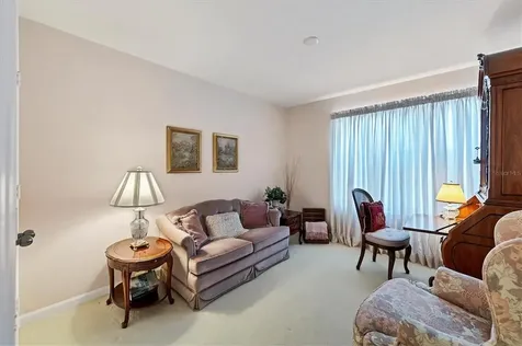 4624 Pond Ridge Drive Riverview FL 33578