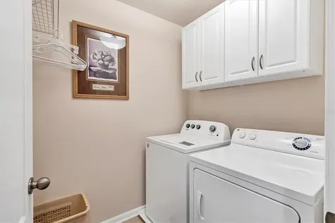 4624 Pond Ridge Drive Riverview FL 33578