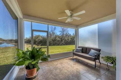 4624 Pond Ridge Drive Riverview FL 33578