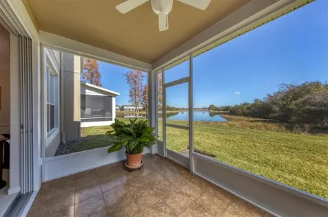 4624 Pond Ridge Drive Riverview FL 33578